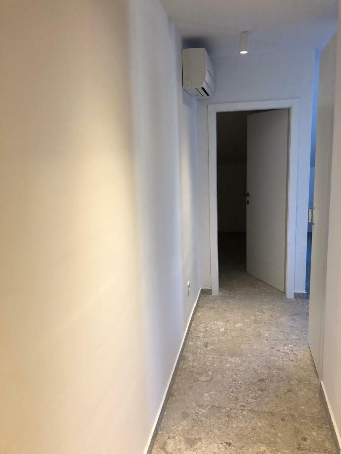 Buga Apartment In Center Of Mali Lošinj Zewnętrze zdjęcie