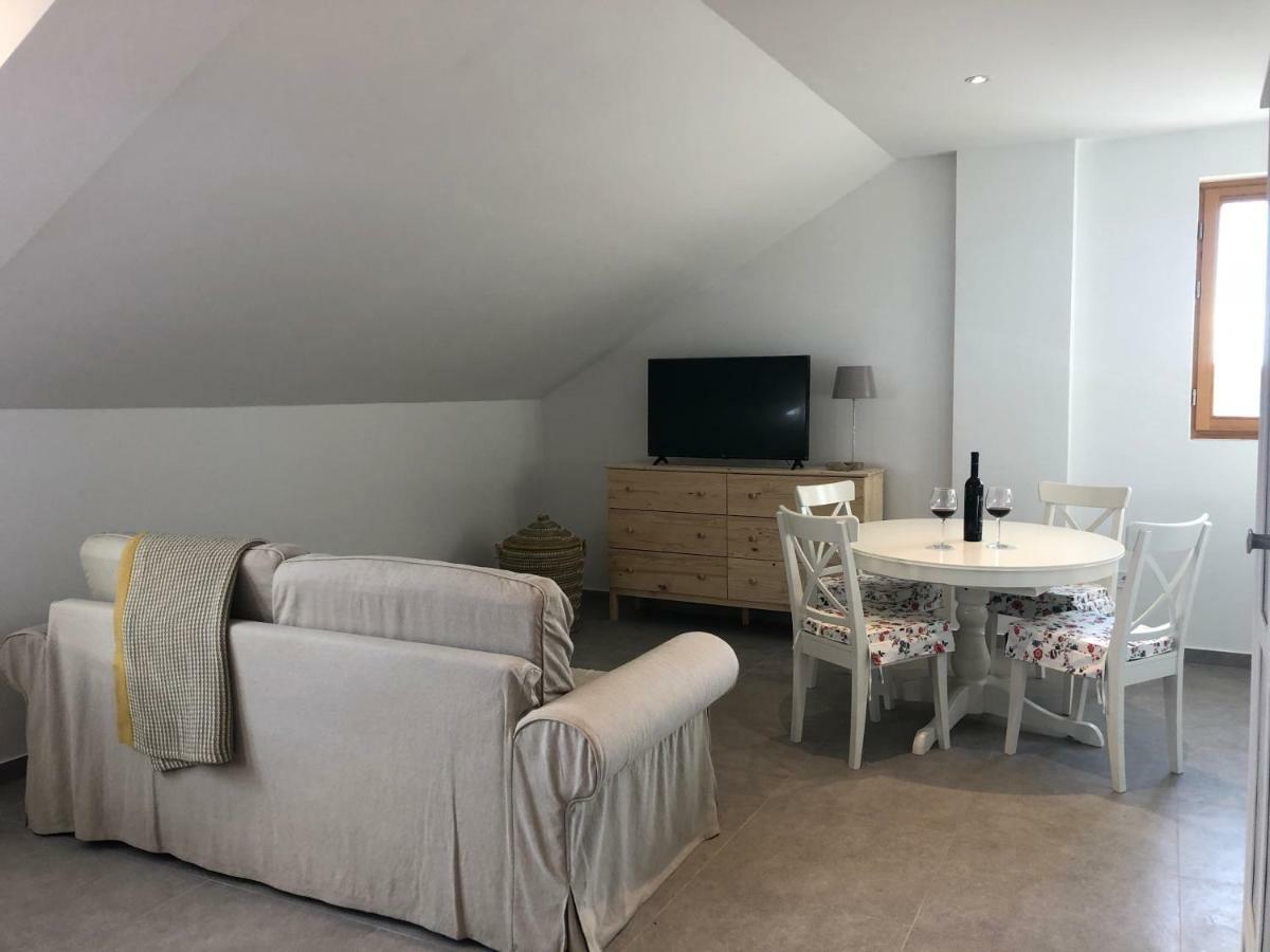 Buga Apartment In Center Of Mali Lošinj Zewnętrze zdjęcie