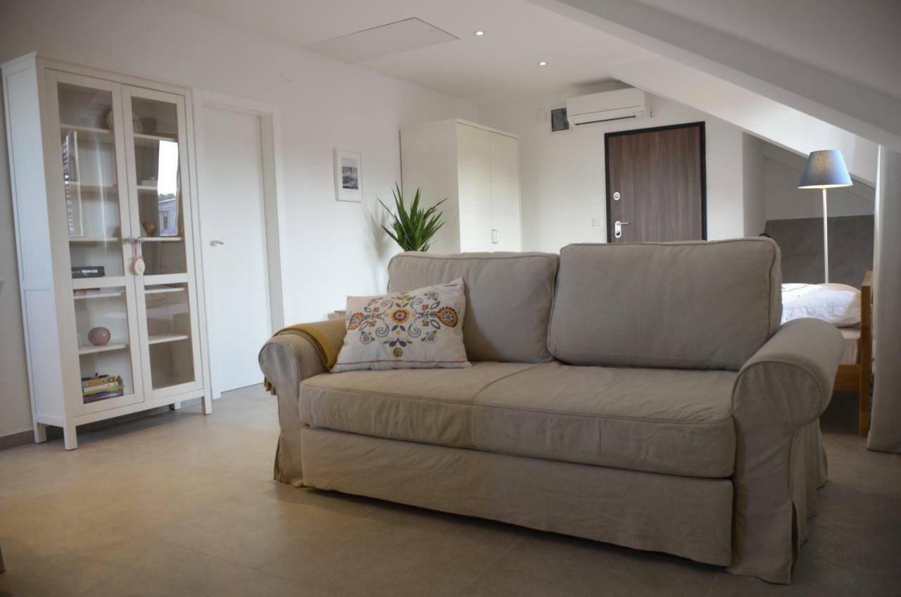 Buga Apartment In Center Of Mali Lošinj Zewnętrze zdjęcie