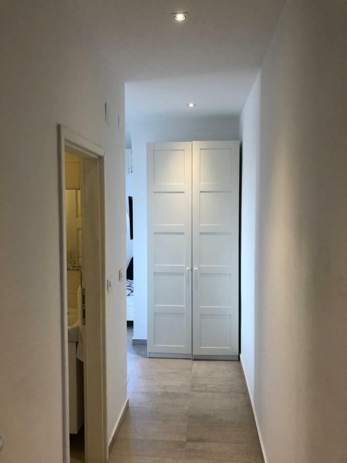Buga Apartment In Center Of Mali Lošinj Zewnętrze zdjęcie