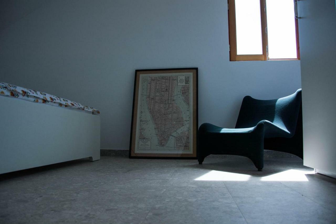 Buga Apartment In Center Of Mali Lošinj Zewnętrze zdjęcie