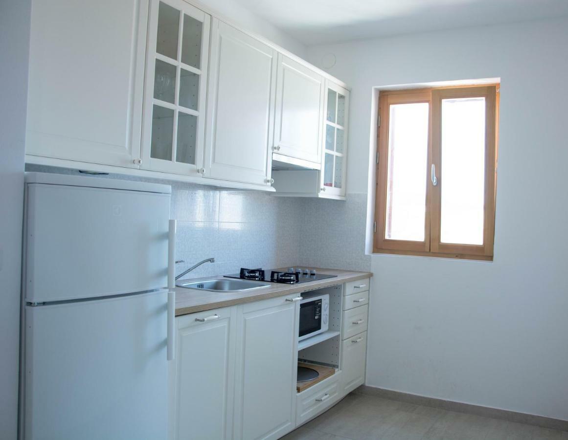 Buga Apartment In Center Of Mali Lošinj Zewnętrze zdjęcie