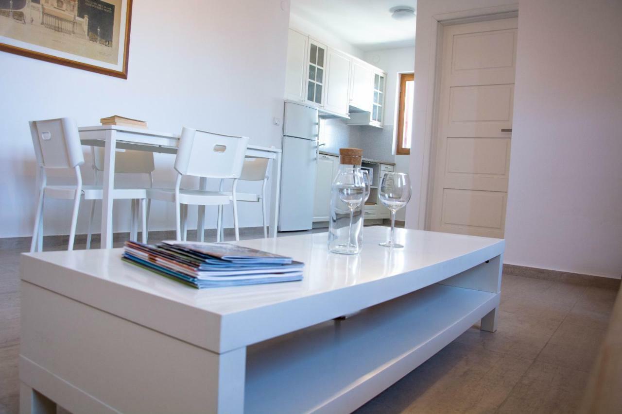 Buga Apartment In Center Of Mali Lošinj Zewnętrze zdjęcie