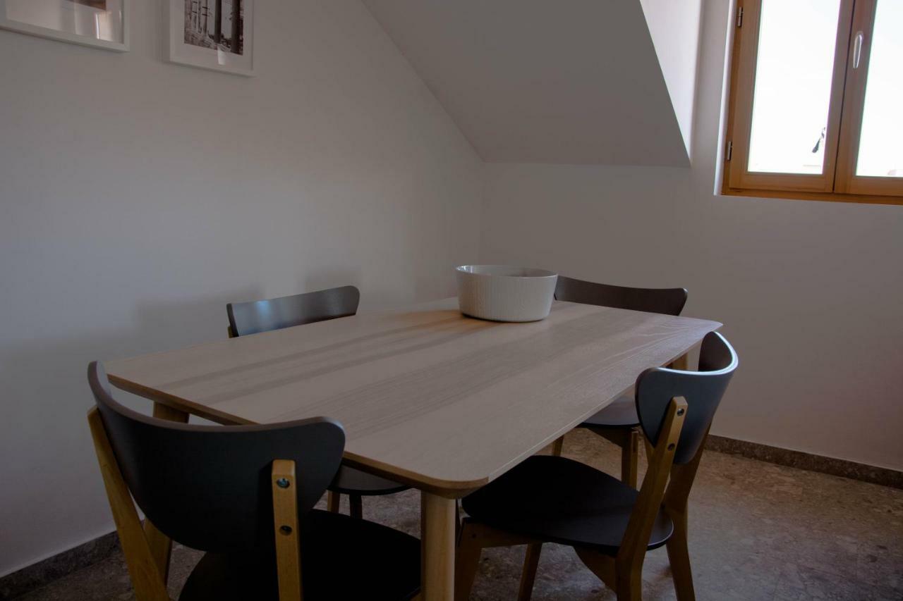 Buga Apartment In Center Of Mali Lošinj Zewnętrze zdjęcie