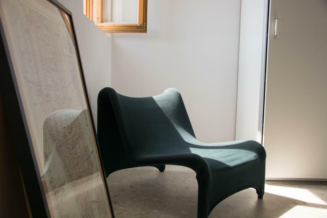 Buga Apartment In Center Of Mali Lošinj Zewnętrze zdjęcie