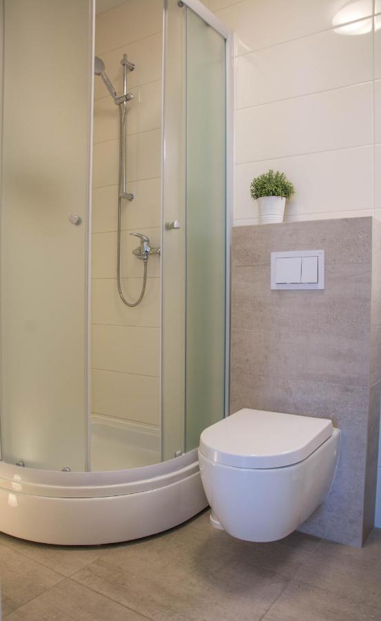 Buga Apartment In Center Of Mali Lošinj Zewnętrze zdjęcie